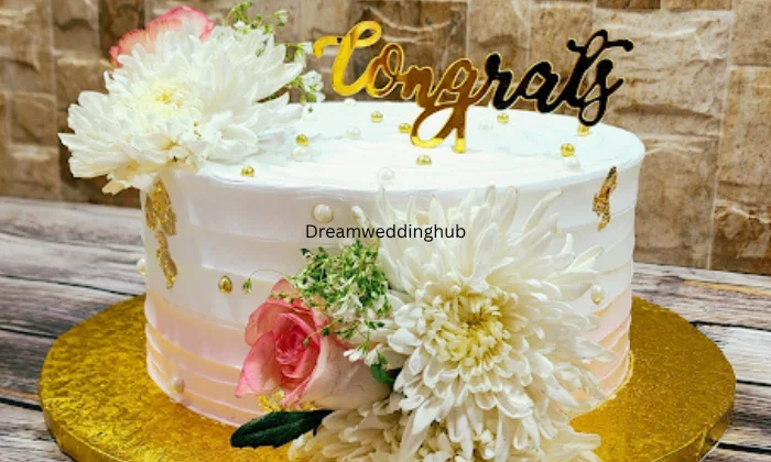 Oven Bliss Cake Studio